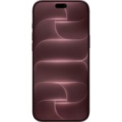 Apple Iphone 18 Pro Max 256GB Burgundy (eSIM Only)